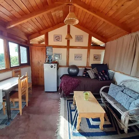 Cozy Apartment, Near Boat Dock Panajachel Exterior photo