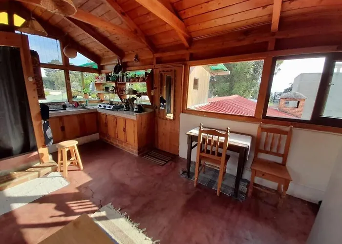 Cozy Apartment, Near Boat Dock