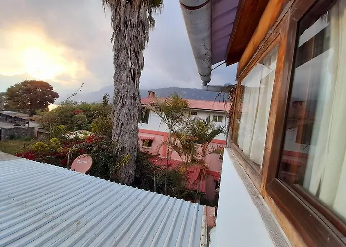 Cozy Apartment, Near Boat Dock