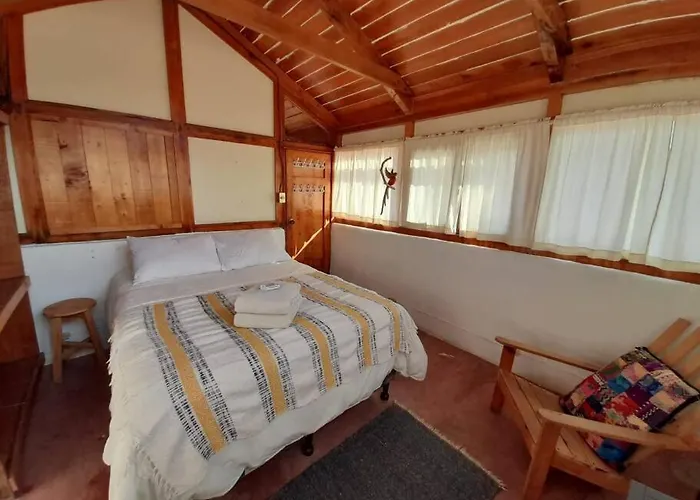 Cozy Apartment, Near Boat Dock