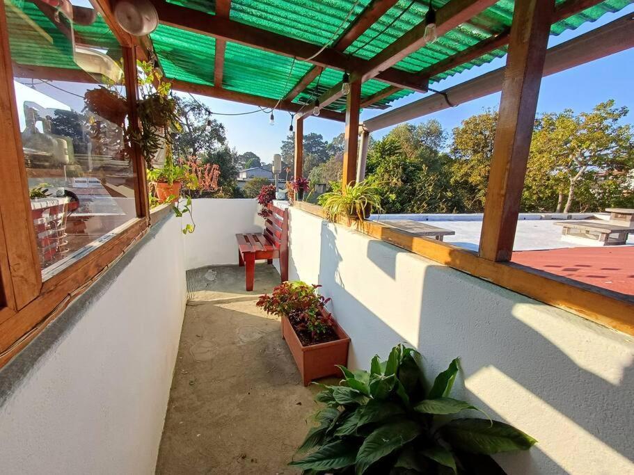 Cozy Apartment, Near Boat Dock Apartment *