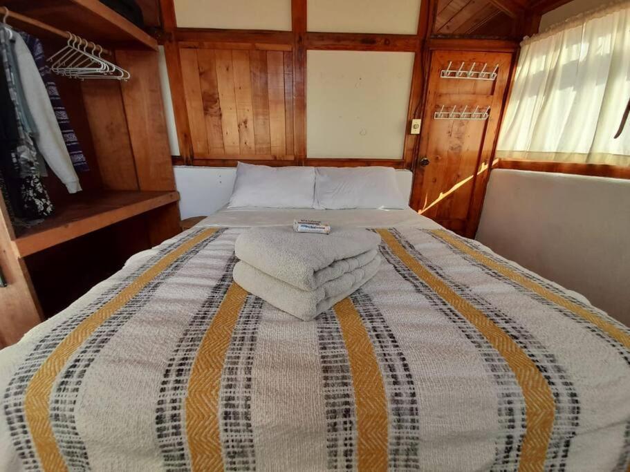 Cozy Apartment, Near Boat Dock Apartment *