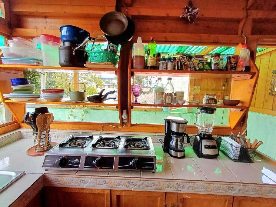 Cozy Apartment, Near Boat Dock Apartment