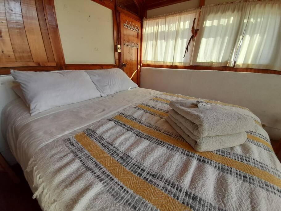 Cozy Apartment, Near Boat Dock Apartment *