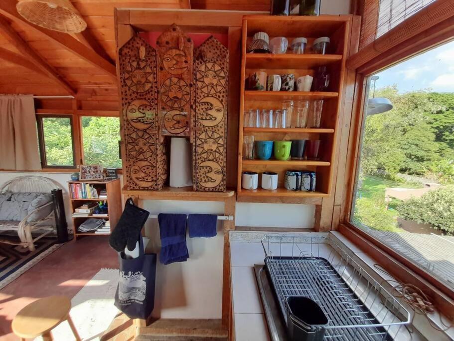 Cozy Apartment, Near Boat Dock *